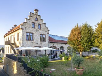 3 Tage Urlaubsglück pur 