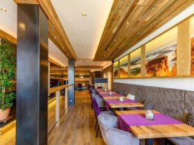 Auf den Spuren König Ludwigs | 3 Tage inkl. HP, Weinprobe & PfalzCard