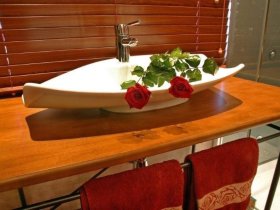 Auf den Spuren König Ludwigs | 3 Tage inkl. HP, Weinprobe & PfalzCard