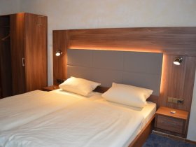 Auf den Spuren König Ludwigs | 3 Tage inkl. HP, Weinprobe & PfalzCard