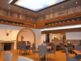 Auf den Spuren König Ludwigs | 3 Tage inkl. HP, Weinprobe & PfalzCard