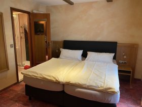 Auf den Spuren König Ludwigs | 3 Tage inkl. HP, Weinprobe & PfalzCard