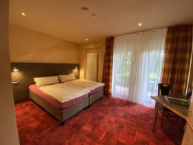 Auf den Spuren König Ludwigs | 3 Tage inkl. HP, Weinprobe & PfalzCard