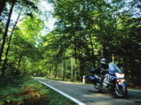 Auf den Spuren König Ludwigs | 3 Tage inkl. HP, Weinprobe & PfalzCard