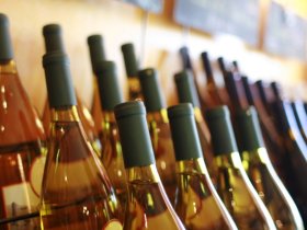 Auf den Spuren König Ludwigs | 3 Tage inkl. HP, Weinprobe & PfalzCard