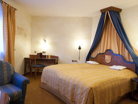 Auf den Spuren König Ludwigs | 3 Tage inkl. HP, Weinprobe & PfalzCard