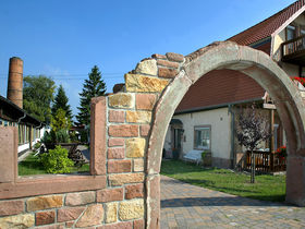 Auf den Spuren König Ludwigs | 3 Tage inkl. HP, Weinprobe & PfalzCard