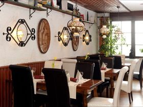 Auf den Spuren König Ludwigs | 3 Tage inkl. HP, Weinprobe & PfalzCard