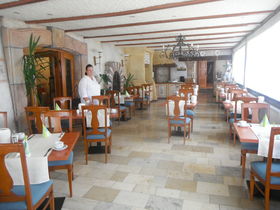 Auf den Spuren König Ludwigs | 3 Tage inkl. HP, Weinprobe & PfalzCard