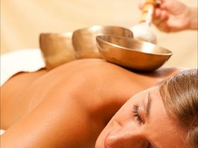 Auf den Spuren König Ludwigs | 3 Tage inkl. HP, Weinprobe & PfalzCard