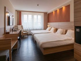 Stadtentdecker Dresden inkl. Aufstieg Frauenkirche & Stadtrundfahrt  