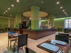 Stadtentdecker Dresden inkl. Aufstieg Frauenkirche & Stadtrundfahrt  