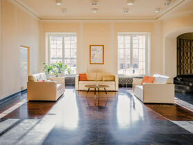 Stadtentdecker Dresden inkl. Aufstieg Frauenkirche & Stadtrundfahrt  