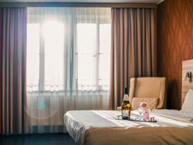 Stadtentdecker Dresden inkl. Aufstieg Frauenkirche & Stadtrundfahrt  