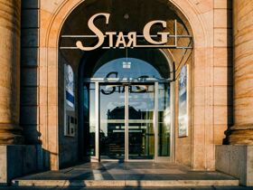 Stadtentdecker Dresden inkl. Aufstieg Frauenkirche & Stadtrundfahrt  