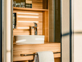 Stadtentdecker Dresden inkl. Aufstieg Frauenkirche & Stadtrundfahrt  