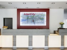 Vier Tage Kurzurlaub in Ingolstadt