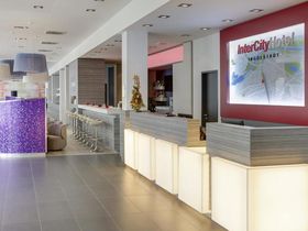 Vier Tage Kurzurlaub in Ingolstadt