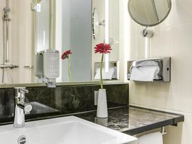 Vier Tage Kurzurlaub in Ingolstadt