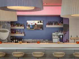 Vier Tage Kurzurlaub in Ingolstadt