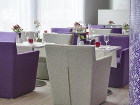 Vier Tage Kurzurlaub in Ingolstadt