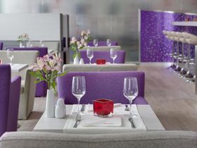 Vier Tage Kurzurlaub in Ingolstadt