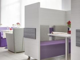 Vier Tage Kurzurlaub in Ingolstadt