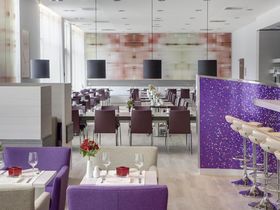 Vier Tage Kurzurlaub in Ingolstadt