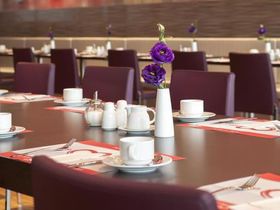 Vier Tage Kurzurlaub in Ingolstadt