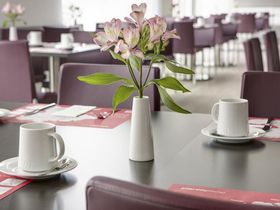 Vier Tage Kurzurlaub in Ingolstadt