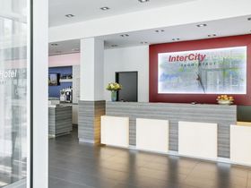 Vier Tage Kurzurlaub in Ingolstadt