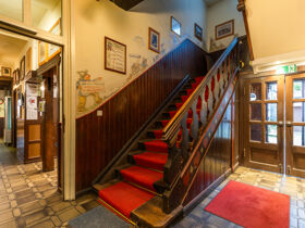 3 Tage Kurzurlaub - Romantischer Kurzurlaub im Lipperland im Teutoburger Wald