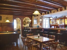 3 Tage Kurzurlaub - Romantischer Kurzurlaub im Lipperland im Teutoburger Wald