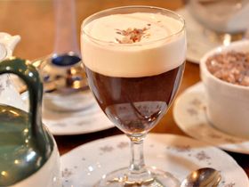 3 Tage Kurzurlaub - Romantischer Kurzurlaub im Lipperland im Teutoburger Wald