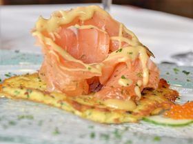 3 Tage Kurzurlaub - Romantischer Kurzurlaub im Lipperland im Teutoburger Wald