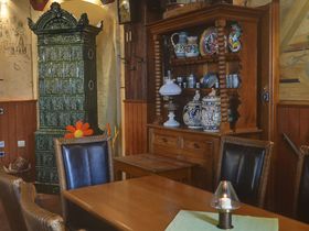 3 Tage Kurzurlaub - Romantischer Kurzurlaub im Lipperland im Teutoburger Wald