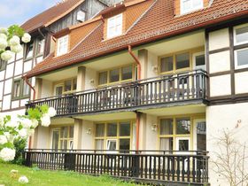 3 Tage Kurzurlaub - Romantischer Kurzurlaub im Lipperland im Teutoburger Wald