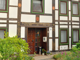 3 Tage Kurzurlaub - Romantischer Kurzurlaub im Lipperland im Teutoburger Wald