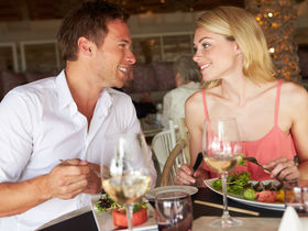 3 Tage Kurzurlaub - Romantischer Kurzurlaub im Lipperland im Teutoburger Wald