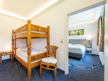 Urlaub mit Ihrem Hund - 3 entspannte Tage mit Ihrem Vierbeiner auf der Insel Rügen