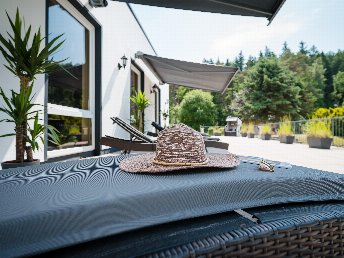 Urlaub mit Ihrem Hund - 3 entspannte Tage mit Ihrem Vierbeiner auf der Insel Rügen