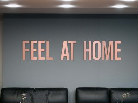 #Boxenstopp im schönen Bayern