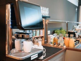 #Boxenstopp im schönen Bayern