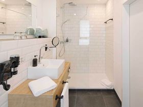 Friends and the City Dortmund - 3 Tage 