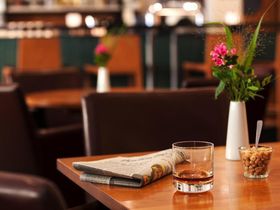 3 Tage Kurzurlaub - Auszeit im schönen Südschwarzwald