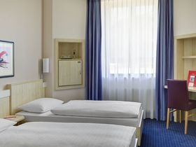 3 Tage Kurzurlaub - Auszeit im schönen Südschwarzwald