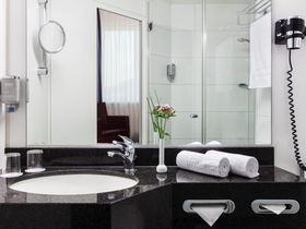 3 Tage Kurzurlaub - Auszeit im schönen Südschwarzwald