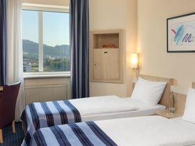 3 Tage Kurzurlaub - Auszeit im schönen Südschwarzwald