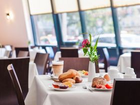 3 Tage Kurzurlaub - Auszeit im schönen Südschwarzwald