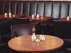 3 Tage Kurzurlaub - Auszeit im schönen Südschwarzwald